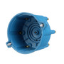 Blue Streak Distributor Cap FD-176 for 1992-2003 Dodge 3.9L (B150, B1500, B250, B2500)