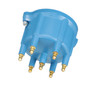 Blue Streak Distributor Cap FD-176 for 1992-2003 Dodge 3.9L (B150, B1500, B250, B2500)