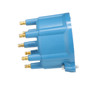 Blue Streak Distributor Cap FD-176 for 1992-2003 Dodge 3.9L (B150, B1500, B250, B2500)