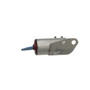 Blue Streak Distributor Condenser FD-77 for 1954-1977 DeTomaso/Edsel/Ford 5.8L 5.9L (Pantera, Bermuda, Citation, Corsair)