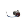 Blue Streak Distributor Condenser FD-77 for 1954-1977 DeTomaso/Edsel/Ford 5.8L 5.9L (Pantera, Bermuda, Citation, Corsair)