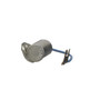 Blue Streak Distributor Condenser FD-77 for 1954-1977 DeTomaso/Edsel/Ford 5.8L 5.9L (Pantera, Bermuda, Citation, Corsair)