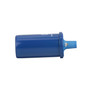 Blue Streak OE Durability Improved Ignition Coil UC-16 for 1979-1994 Chrysler/Dodge/Plymouth 2.2L 2.5L (Cordoba, Daytona, Dynasty, E Class)