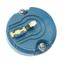 Blue Streak OE Durability Improved Distributor Rotor DR-311 for 1956-1980 Alfa Romeo/American Motors/Buick 1.6L 5.4L