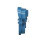 Blue Streak OE Durability Improved Distributor Rotor DR-311 for 1956-1980 Alfa Romeo/American Motors/Buick 1.6L 5.4L