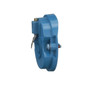 Blue Streak OE Durability Improved Distributor Rotor DR-311 for 1956-1980 Alfa Romeo/American Motors/Buick 1.6L 5.4L