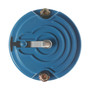 Blue Streak OE Durability Improved Distributor Rotor FD-303 for 1981-1994 Ford/Mercury 2.8L 4.9L