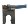 Blue Streak Distributor Condenser FD-78 for 1966-1973 Ford/Mercury 1.6L (Anglia, Cortina, Pinto, Capri)