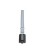 Blue Streak OE Durability Improved Ignition Coil UF-191 for 1997-2014 Avanti/Ford/Lincoln 5.4L 5.8L (Avanti, GT, Mustang, Aviator)
