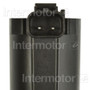 Blue Streak OE Durability Improved Ignition Coil UF-191 for 1997-2014 Avanti/Ford/Lincoln 5.4L 5.8L (Avanti, GT, Mustang, Aviator)