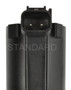 Blue Streak OE Durability Improved Ignition Coil UF-191 for 1997-2014 Avanti/Ford/Lincoln 5.4L 5.8L (Avanti, GT, Mustang, Aviator)