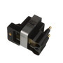 Blue Streak OE Durability Improved Ignition Coil DR-46