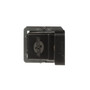 Blue Streak OE Durability Improved Ignition Coil DR-46