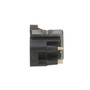 Blue Streak OE Durability Improved Ignition Coil DR-46