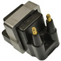 Blue Streak OE Durability Improved Ignition Coil DR-46