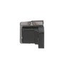 Blue Streak OE Durability Improved Ignition Coil DR-46