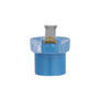 Blue Streak OE Durability Improved Distributor Rotor DR-314 for 1961-1976 AM General/American Motors/Buick 3.8L 4.2L
