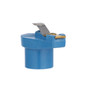 Blue Streak OE Durability Improved Distributor Rotor DR-314 for 1961-1976 AM General/American Motors/Buick 3.8L 4.2L