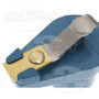 Blue Streak OE Durability Improved Distributor Rotor DR-314 for 1961-1976 AM General/American Motors/Buick 3.8L 4.2L
