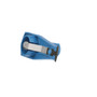 Blue Streak OE Durability Improved Distributor Rotor FD-307 for 1985-1997 Ford/Lincoln/Mercury 5.0L 5.8L