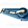 Blue Streak OE Durability Improved Distributor Rotor FD-307 for 1985-1997 Ford/Lincoln/Mercury 5.0L 5.8L