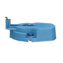 Blue Streak OE Durability Improved Distributor Rotor DR-318 for 1974-1995 American Motors/Buick/Cadillac 2.5L 5.7L