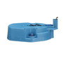 Blue Streak OE Durability Improved Distributor Rotor DR-318 for 1974-1995 American Motors/Buick/Cadillac 2.5L 5.7L