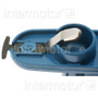 Blue Streak OE Durability Improved Distributor Rotor FD-308 for 1984-1997 Ford/Jeep/Lincoln 2.3L 2.8L (Aerostar, Bronco, Bronco II, Cougar)