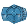 Blue Streak OE Durability Improved Distributor Rotor DR-319 for 1969-1987 Buick/Checker/Chevrolet 4.1L 4.8L
