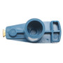Blue Streak OE Durability Improved Distributor Rotor FD-311 for 1957-1991 American Motors/DeTomaso/Dodge 5.0L 5.9L