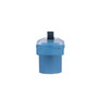 Blue Streak OE Durability Improved Distributor Rotor FD-311 for 1957-1991 American Motors/DeTomaso/Dodge 5.0L 5.9L