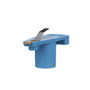 Blue Streak OE Durability Improved Distributor Rotor FD-311 for 1957-1991 American Motors/DeTomaso/Dodge 5.0L 5.9L