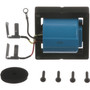 Blue Streak OE Durability Improved Ignition Coil DR-32