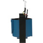Blue Streak OE Durability Improved Ignition Coil DR-32
