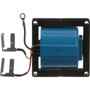 Blue Streak OE Durability Improved Ignition Coil DR-32