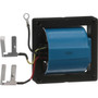Blue Streak OE Durability Improved Ignition Coil DR-32