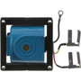 Blue Streak OE Durability Improved Ignition Coil DR-32