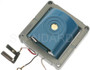 Blue Streak OE Durability Improved Ignition Coil DR-32