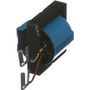 Blue Streak OE Durability Improved Ignition Coil DR-32