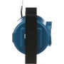 Blue Streak OE Durability Improved Ignition Coil DR-32
