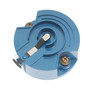 Blue Streak OE Durability Improved Distributor Rotor FD-312 for 1983-1996 Ford/Lincoln/Mercury 5.0L 5.8L