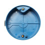 Blue Streak OE Durability Improved Distributor Rotor FD-312 for 1983-1996 Ford/Lincoln/Mercury 5.0L 5.8L