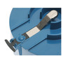 Blue Streak OE Durability Improved Distributor Rotor FD-312 for 1983-1996 Ford/Lincoln/Mercury 5.0L 5.8L