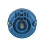 Blue Streak OE Durability Improved Distributor Rotor DR-320 for 1981-1994 American Motors/Buick/Cadillac 2.5L 2.8L