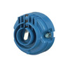 Blue Streak OE Durability Improved Distributor Rotor DR-320 for 1981-1994 American Motors/Buick/Cadillac 2.5L 2.8L