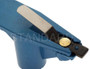 Blue Streak OE Durability Improved Distributor Rotor FD-315 for 1992-2003 Dodge/Jeep 3.9L 5.2L (B150, B1500, B250, B2500)
