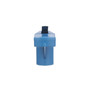 Blue Streak OE Durability Improved Distributor Rotor FD-315 for 1992-2003 Dodge/Jeep 3.9L 5.2L (B150, B1500, B250, B2500)
