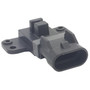 Blue Streak OE Durability Improved Camshaft Sensor Kit LX756K for 1994-2007 Cadillac/Chevrolet/GMC 4.3L 5.0L