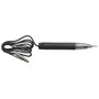 Handy Pack Tools HP2650