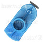 Blue Streak OE Durability Improved Distributor Rotor FD-316 for 1994-2002 Dodge/Jeep 2.5L 4.0L (Dakota, Cherokee, Grand Cherokee, TJ)